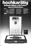 Agfa 1977-01.jpg